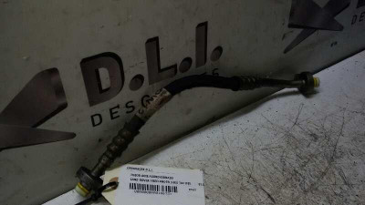 TUBOS AIRE ACONDICIONADO