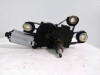 MOTOR LIMPIA TRASERO SEAT IBIZA (6L1) 