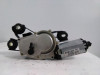 MOTOR LIMPIA TRASERO SEAT IBIZA (6L1) 