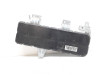 AIRBAG LATERAL DELANTERO DERECHO MERCEDES-BENZ CLASE CLC (BM 203) 