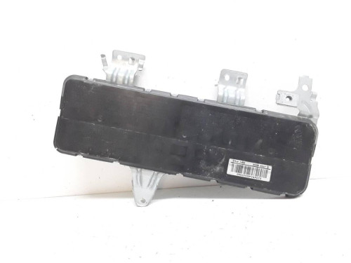 AIRBAG LATERAL DELANTERO DERECHO MERCEDES-BENZ CLASE CLC (BM 203) 