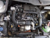 MOTOR COMPLETO PEUGEOT 206 + 