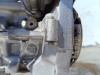 MOTOR COMPLETO PEUGEOT 206 + 