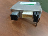 CENTRALITA DIRECCION Toyota RAV4 (A3) 