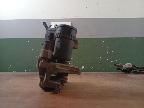 PINZA DE FRENO TRASERA DERECHA LAND ROVER DISCOVERY SPORT 