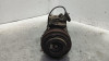 FILTRO SECANTE AIRE ACONDICIONADO RENAULT MEGANE II CLASSIC BERLINA 