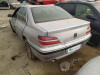  PEUGEOT 406 BERLINA (S1/S2) 