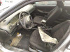  PEUGEOT 406 BERLINA (S1/S2) 