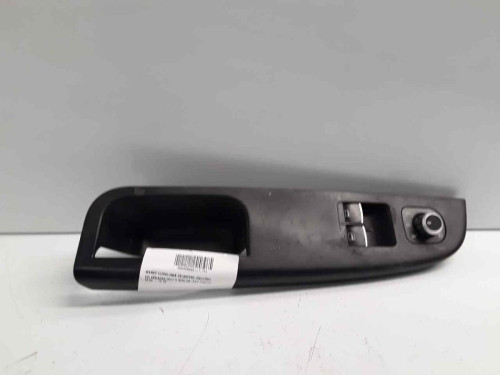 MANDO ELEVALUNAS DELANTERO IZQUIERDO Volkswagen GOLF V (1K1)(10.2003) 