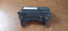 CAJA RELES / FUSIBLES JEEP GRAND CHEROKEE (WH) 