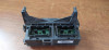 CAJA RELES / FUSIBLES JEEP GRAND CHEROKEE (WH) 