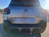PARAGOLPES TRASERO CITROEN C3 AIRCROSS 