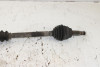 TRANSMISION DELANTERA DERECHA Ford FUSION (CBK) 