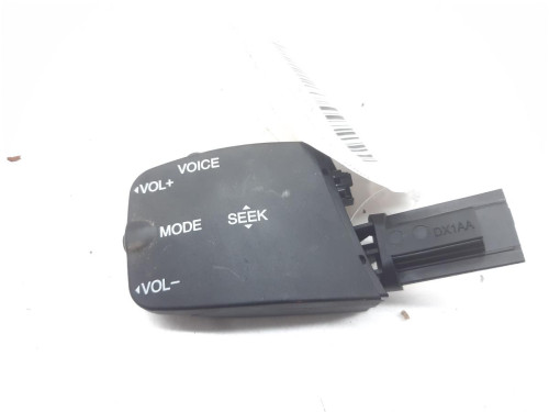  MANDO MULTIFUNCION, FORD, C-MAX (CB3)(2007) 