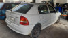  OPEL ASTRA G BERLINA 