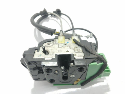  CERRADURA PUERTA TRASERA DERECHA HYUNDAI I30 (FD) 
