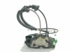  CERRADURA PUERTA TRASERA DERECHA HYUNDAI I30 (FD) 