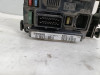  CAJA RELES / FUSIBLES PEUGEOT PARTNER (S2) 