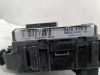  CAJA RELES / FUSIBLES PEUGEOT PARTNER (S2) 
