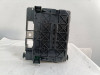  CAJA RELES / FUSIBLES PEUGEOT PARTNER (S2) 