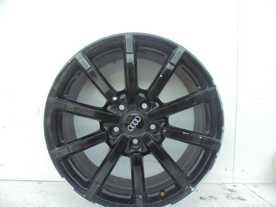 LLANTA, AUDI, A3 SPORTBACK (8VF)