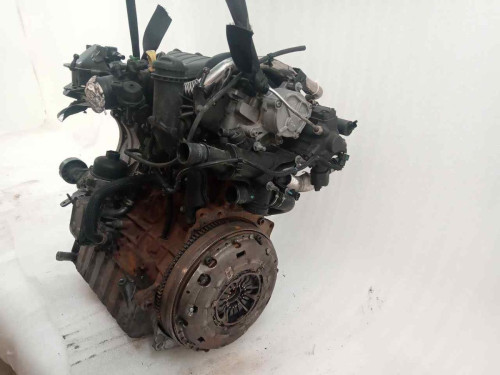  MOTOR COMPLETO CITROEN C5 BERLINA 