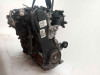  MOTOR COMPLETO CITROEN C5 BERLINA 