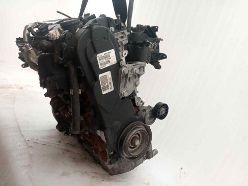  MOTOR COMPLETO CITROEN C5 BERLINA 