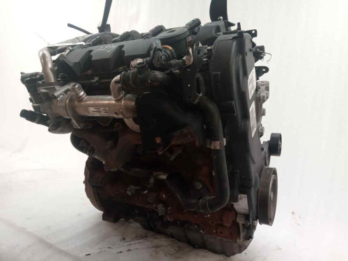 MOTOR COMPLETO CITROEN C5 BERLINA 