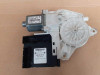  MOTOR ELEVALUNAS DELANTERO IZQUIERDO 