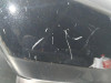  RETROVISOR DERECHO PEUGEOT 3008 