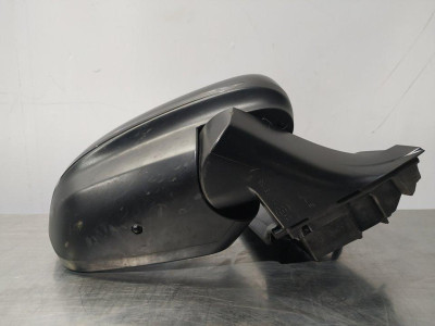 RETROVISOR DERECHO, PEUGEOT, 3008
