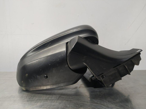  RETROVISOR DERECHO PEUGEOT 3008 