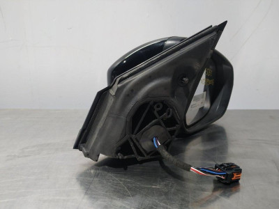 RETROVISOR DERECHO, PEUGEOT, 3008