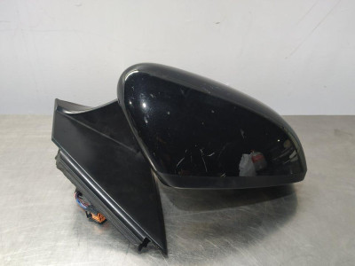 RETROVISOR DERECHO, PEUGEOT, 3008
