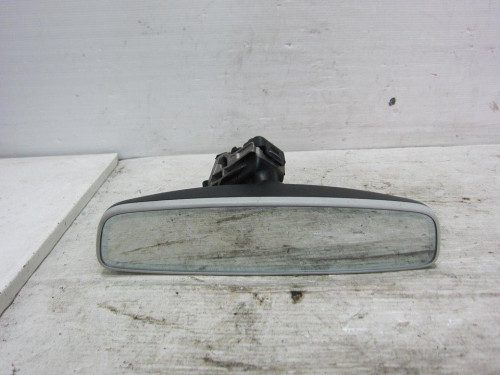  ESPEJO VOLKSWAGEN GOLF VII BERLINA (BQ1/BE2) 
