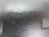  ESPEJO VOLKSWAGEN GOLF VII BERLINA (BQ1/BE2) 