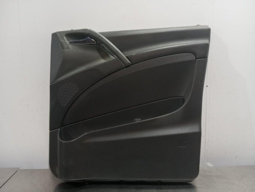  GUARNECIDO PUERTA DELANTERA DERECHA Mercedes-Benz VITO BASIC-KOMBI (639) 