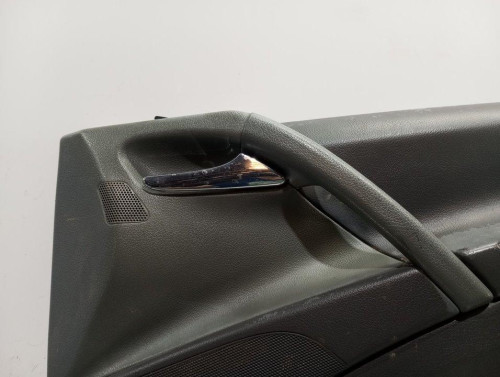  GUARNECIDO PUERTA DELANTERA DERECHA Mercedes-Benz VITO BASIC-KOMBI (639) 