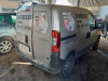  PEUGEOT BIPPER 