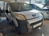 PEUGEOT BIPPER 