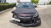 Opel Astra J GTC (2011->) — vehículo donante para recambios 