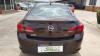 Opel Astra J GTC (2011->) — vehículo donante para recambios 