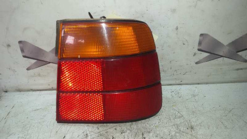 PILOTO TRASERO DERECHO BMW SERIE 5 BERLINA (E34) 