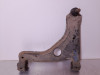BRAZO SUSPENSION INFERIOR DELANTERO IZQUIERDO Opel ASTRA G BERLINA 