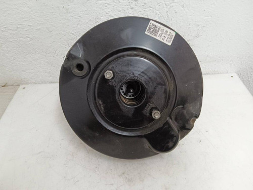 SERVOFRENO Volkswagen GOLF VI (5K1)(10.2008) 