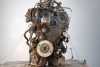  MOTOR COMPLETO FIAT STILO (192) 