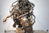  MOTOR COMPLETO FIAT STILO (192) 