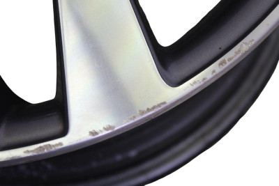 JUEGO LLANTAS, HYUNDAI, I30 (PD)