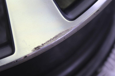 JUEGO LLANTAS, HYUNDAI, I30 (PD)